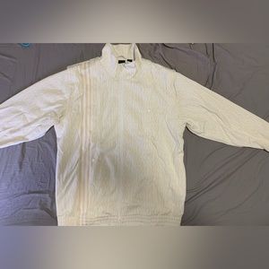 Ivy Park/Adidas Track jacket